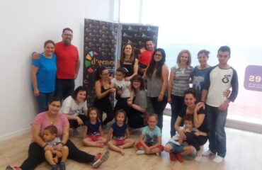 IMG-20180602-WA0012