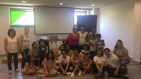 IMG-20180616-WA0025