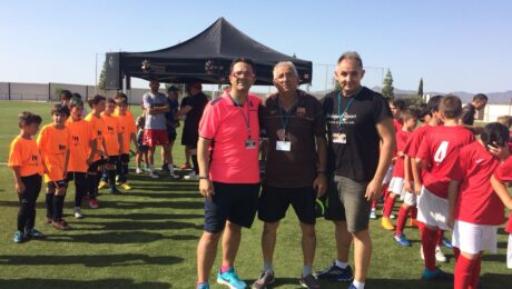 IMG-20180624-WA0076