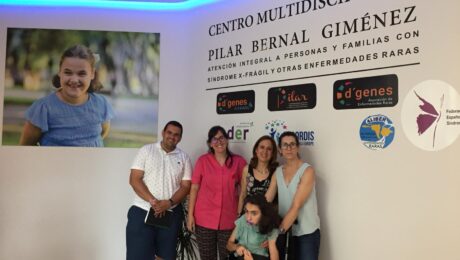 IMG-20180625-WA0023