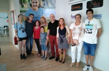 IMG-20180630-WA0001
