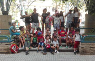 IMG-20180718-WA0000