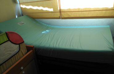 IMG-20180730-WA0000