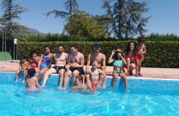 IMG-20180821-WA0002