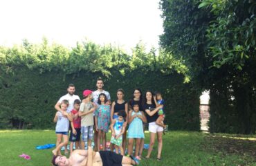 IMG-20180831-WA0000