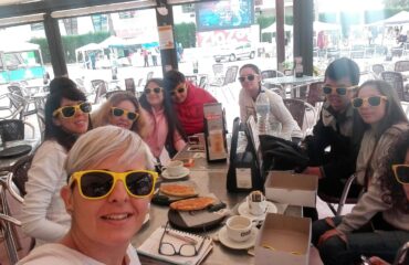IMG-20181027-WA0005