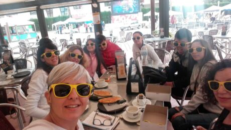 IMG-20181027-WA0005