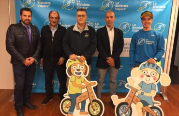 IMG-20181129-WA0000
