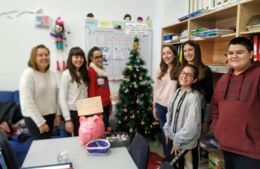 IMG-20181217-WA0039