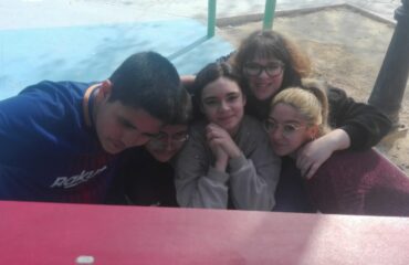 IMG-20190216-WA0019
