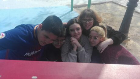 IMG-20190216-WA0019