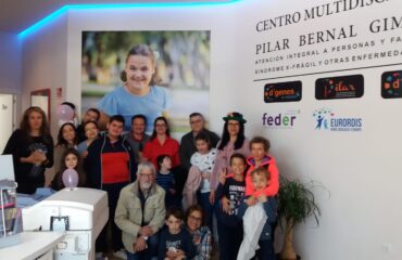 IMG-20190330-WA0003
