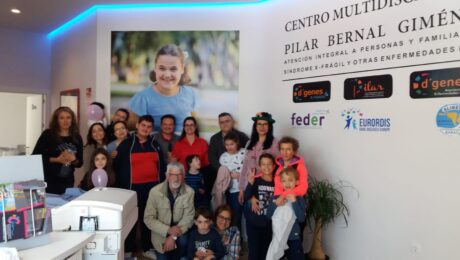 IMG-20190330-WA0003