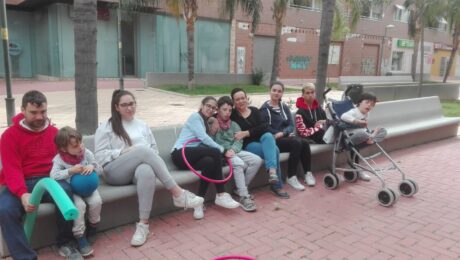 IMG-20190417-WA0003