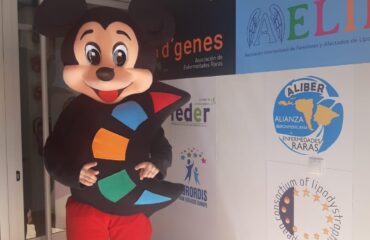 IMG-20190430-WA0025