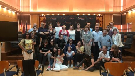 IMG-20190518-WA0074