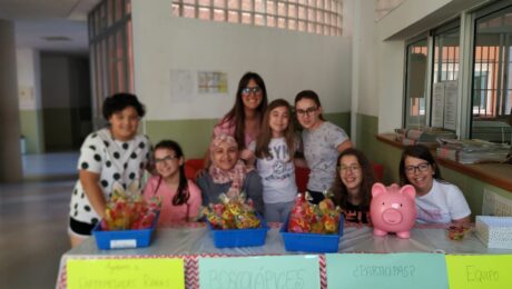 IMG-20190617-WA0016