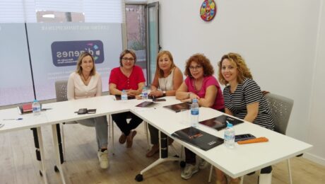 IMG-20190620-WA0020