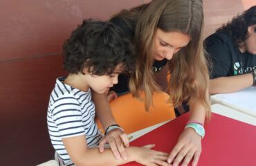 IMG-20190716-WA0008