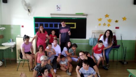IMG-20190731-WA0025
