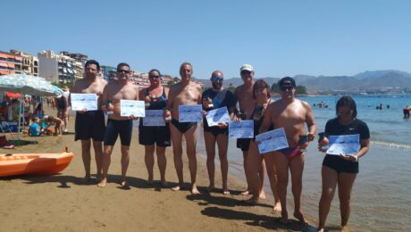 IMG-20190819-WA0015