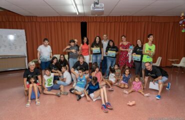 IMG-20190825-WA0000