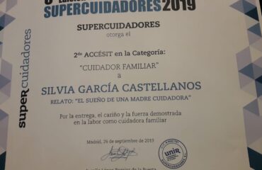 IMG-20190926-WA0014