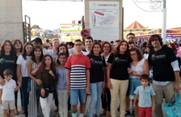IMG-20190926-WA0015
