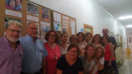 IMG-20191008-WA0030