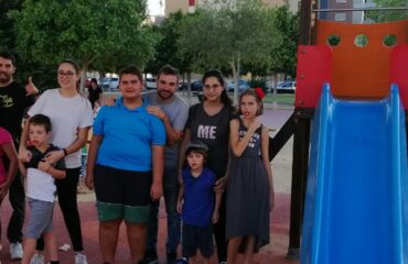 IMG-20191008-WA0041