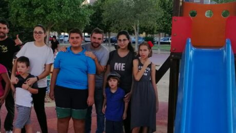 IMG-20191008-WA0041