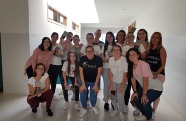 IMG-20191009-WA0057