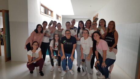 IMG-20191009-WA0057