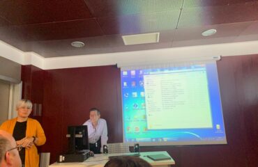 IMG-20191108-WA0012