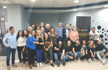 IMG-20191111-WA0002