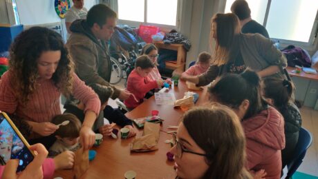 IMG-20191116-WA0041