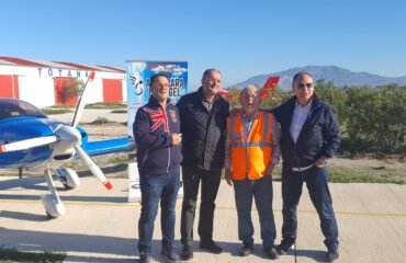 IMG-20191130-WA0010