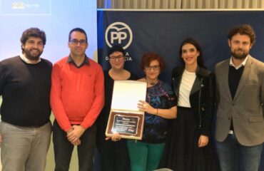 IMG-20191203-WA0095