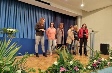 IMG-20191228-WA0014