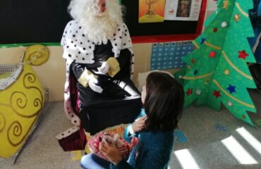 IMG-20200103-WA0025