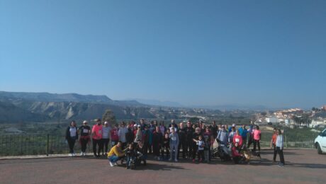 IMG-20200216-WA0016