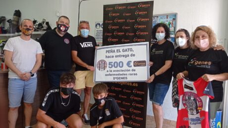 IMG-20210821-WA0002