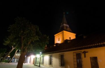 IMG-20210823-WA0001