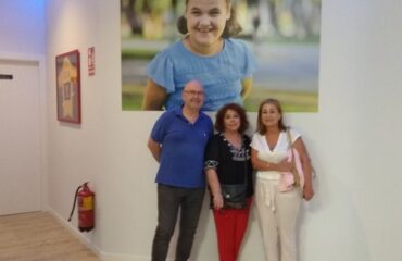 IMG_20190923_194518