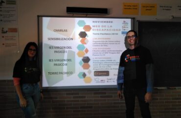 IMG_20191108_123118_458