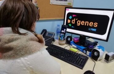 IMG_20210122_110635
