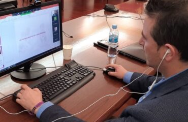 IMG_20210412_141602