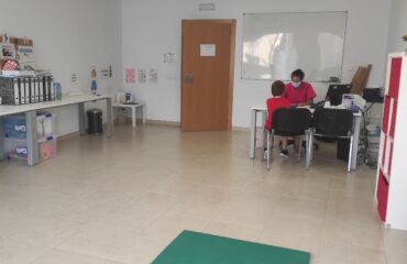 IMG_20210920_190535