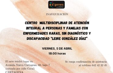 Invitación Cartagena (2)