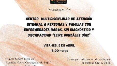Invitación Cartagena (2)